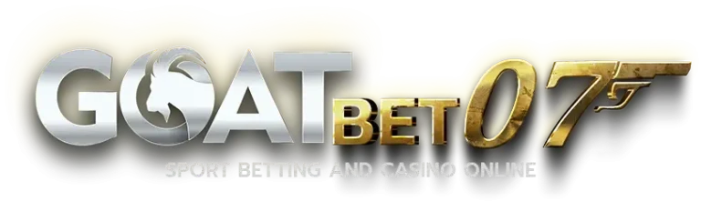 goatbet07