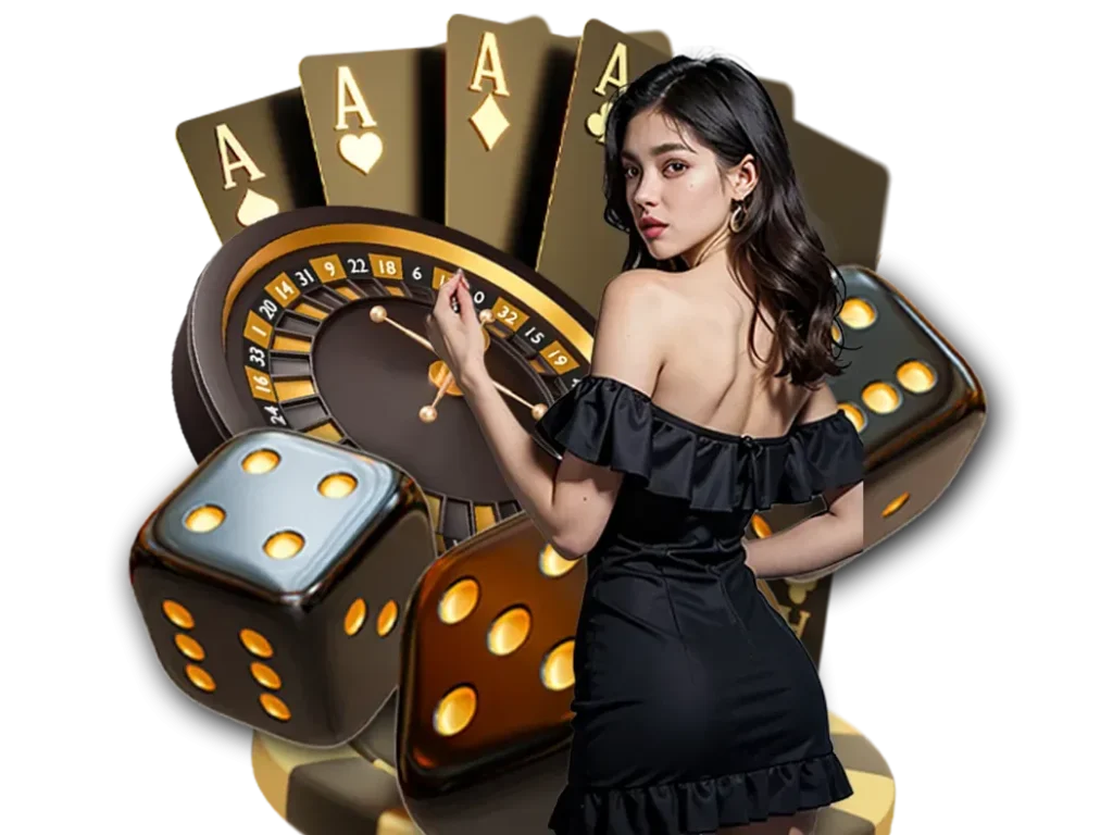 goatbet07